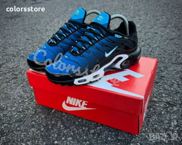 Мъжки маратонки Nike-62ge