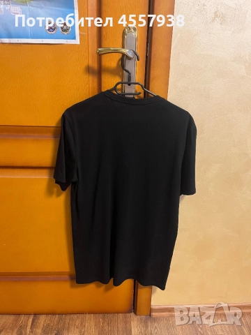 Тениска Guess, снимка 3 - Тениски - 52893395