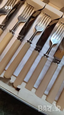 Комплект прибори 