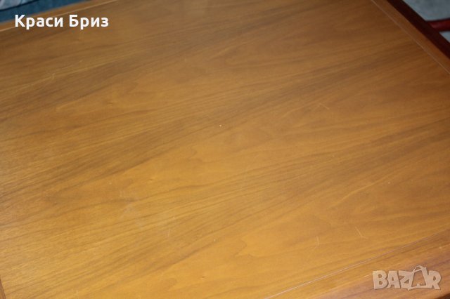 Холна маса, снимка 2 - Маси - 31206670