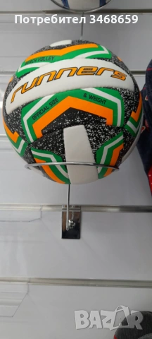 Елементи за канално пано, снимка 2 - Оборудване за магазин - 53139605