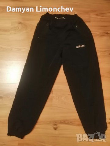 Мъжки и дамски спортни екипи, снимка 10 - Спортни дрехи, екипи - 38266366
