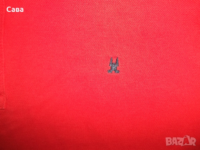 Блуза GAASTRA  мъжка,Л, снимка 3 - Блузи - 51912806