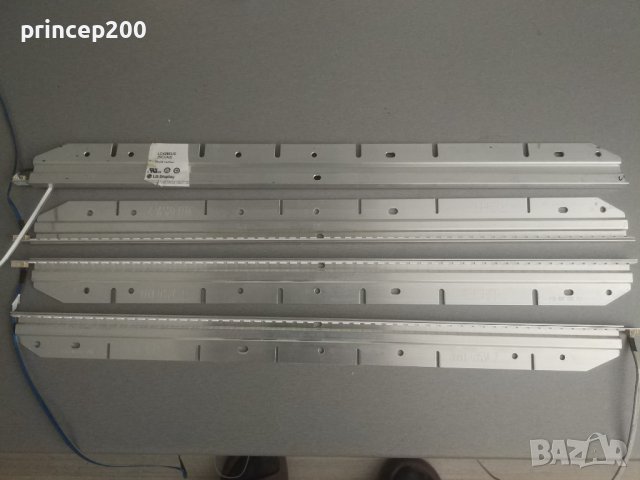 подсветка за панел LG LC420EUS (SC) (A2)