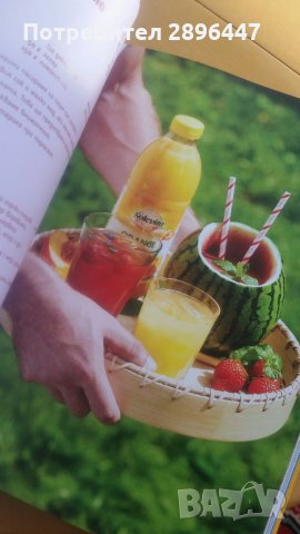 Книгата на шев Манчев и Шишков, снимка 2 - Колекции - 35569842