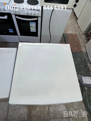 Вертикален фризер BEKO , снимка 8 - Фризери - 54335372