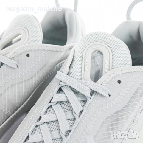 Маратонки - Nike Air Max 2090; размери: 36, 37.5, 38.5, 39, 41 и 42, снимка 14 - Маратонки - 36488662