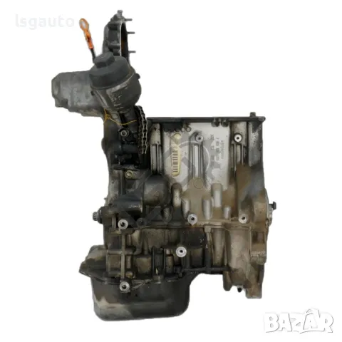 Оборудван цилиндров блок Skoda Fabia I (6Y) 1999-2008 ID: 138403, снимка 3 - Части - 48101249