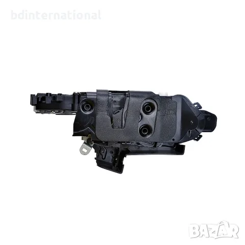 Брава за задна дясна врата, Ford Mondeo IV, S-Max, снимка 2 - Части - 56062273