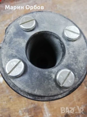 Дървообработваща фрезова глава , снимка 2 - Други инструменти - 30316028