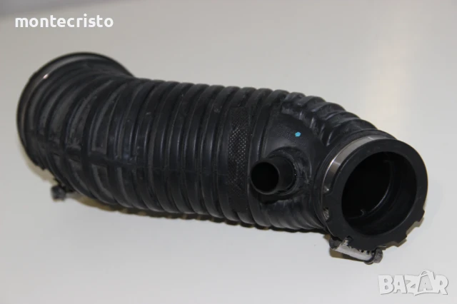 Маркуч въздушен филтът Hyundai Tucson TL (2015-2018г.) 28130D3200 / 28130-D3200, снимка 4 - Части - 51281264