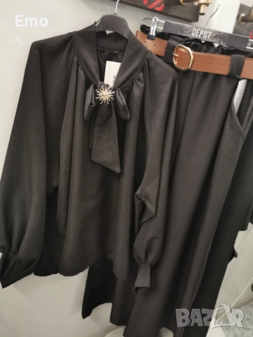 Дамски дрехи , снимка 4 - Други - 53219720