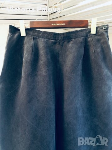 Идеална кройка панталон, снимка 4 - Панталони - 29437534