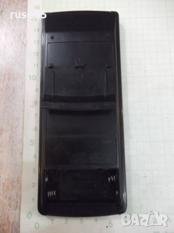 Дистанционно работещо - 13, снимка 4 - Дистанционни - 30147816