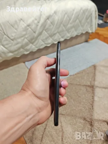 Samsung Galaxy S10 Lite 8/128 , снимка 11 - Samsung - 56051164