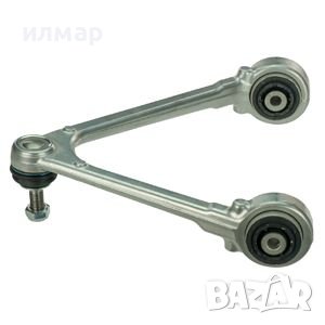 Изпускателен колектор за Рено Меган Сценик -бензин, снимка 14 - Части - 35640878