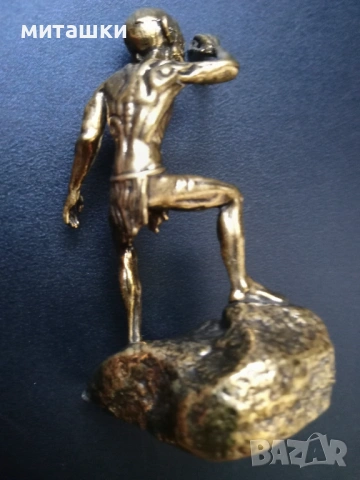 Смеагол, снимка 5 - Колекции - 54143801