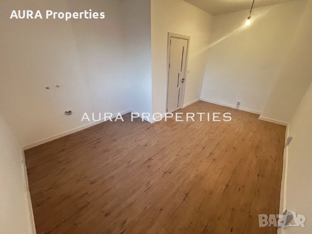 РАЗГРАД / 2-СТАЕН РАЗШИРЕН, снимка 5 - Апартаменти - 52686212