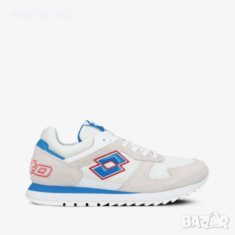 Обувки Lotto RUNNER PLUS 95 W 214067-68H, снимка 2 - Дамски ежедневни обувки - 40390441