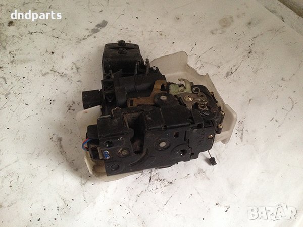 Брава за VW Passat B5, /1996-2005/, /предна, дясна/