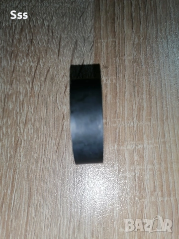 Чисто нов магнит Цена в Евро , снимка 7 - Други инструменти - 54084704