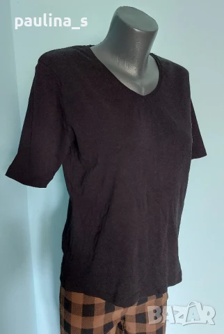 Два различни броя / Комплект за лятото / голям размер , снимка 14 - Комплекти - 41341403