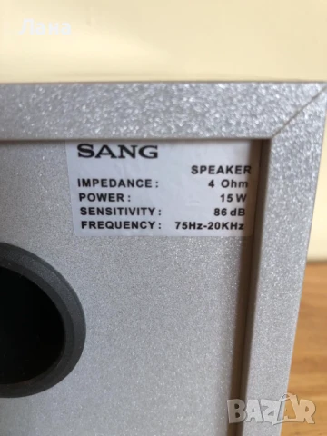 DVD/CD/MP3 плейър ALBA, внос от Англия.и други предмети , снимка 10 - MP3 и MP4 плеъри - 42135269