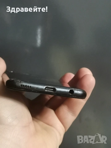 Samsung Galaxy A20e , снимка 6 - Samsung - 53986137