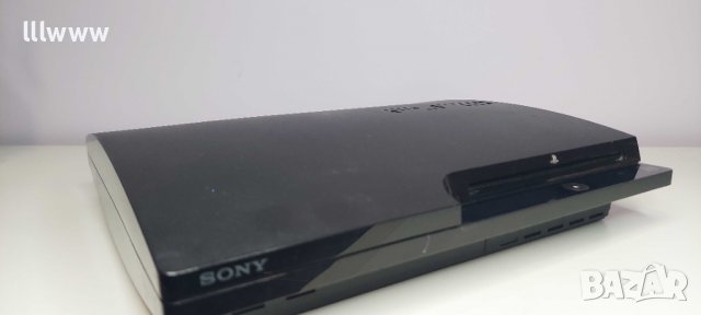 Playstation 3, снимка 5 - Игри за PlayStation - 39074678