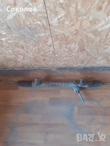 части за опел корса 1.2  2005 год., снимка 5 - Части - 48505378