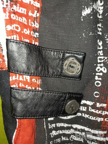 Дамска, снимка 5 - Други - 37517373