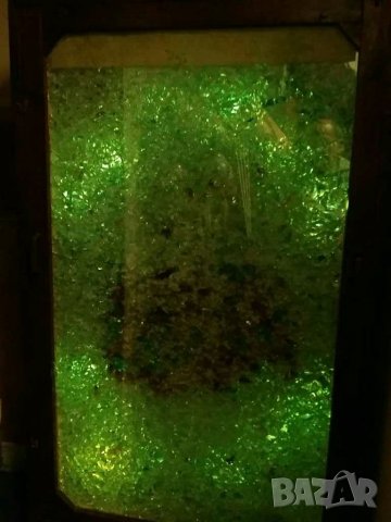 Цветомузика, снимка 4 - Други - 26484397