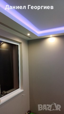 Вътрешни ремонти, снимка 14 - Ремонти на апартаменти - 30372986