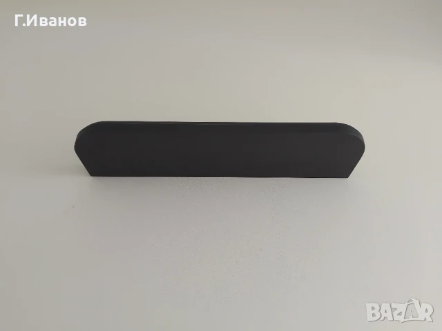 Дървени рафтове за стена .Рафт., снимка 5 - Декорация за дома - 51268651