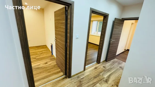 3-стаен, Люлин 6, след основен ремонт, снимка 13 - Апартаменти - 56247785