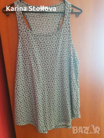 Дамски потници, снимка 4 - Потници - 29896691