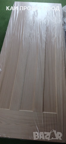 Дъбови врати, внос от Англия , снимка 2 - Интериорни врати - 53381923