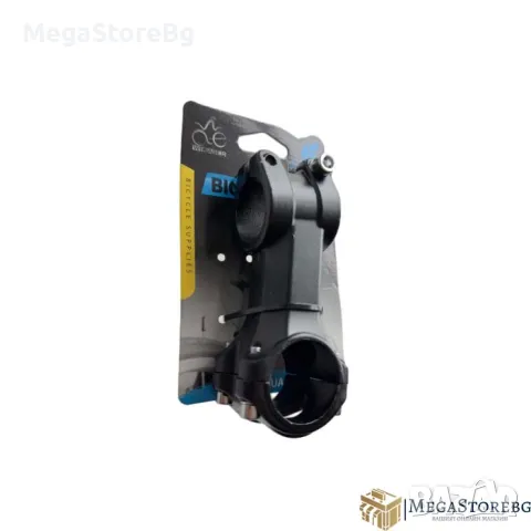 Удължител за кормило на велосипед PA360