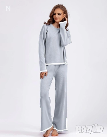 Нов комплект на LBD, снимка 2 - Комплекти - 51936430