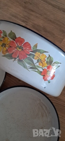 Стари Бг.тави