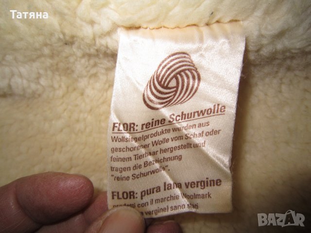 ДЕКОРАТИВНИ  ВЪЗГЛАВНИЦИ, снимка 5 - Декорация за дома - 31000990