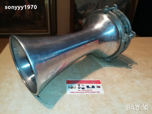 тарамбука 30х20см 2709210928, снимка 4 - Ударни инструменти - 34264265