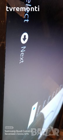 T-con board 6870c-0814a, снимка 9 - Части и Платки - 31660896