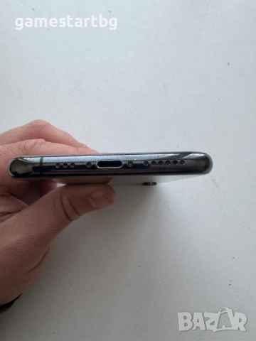 Apple iPhone XS 64GB, снимка 5 - Apple iPhone - 54114641