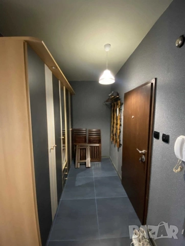 Едностаен апартамент под наем жк. Обеля 2, снимка 4 - Апартаменти - 53008755