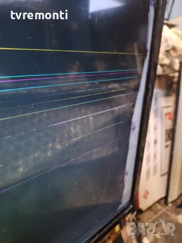 Захранваща платка , 17IPS11 300413-R4 for 32 inc DISPLAY , VES315UNDL-01 от NEO LED-32665 FHD, снимка 8 - Части и Платки - 48196440