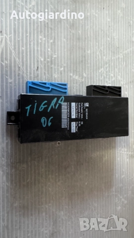 Комфорт модул зa Opel Tigra - 93163404