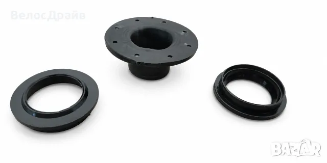 Ремонтен комплект за скоростен лост Renault Clio 2 Kangoo 2 OEM 7701471231, снимка 5 - Части - 55831540