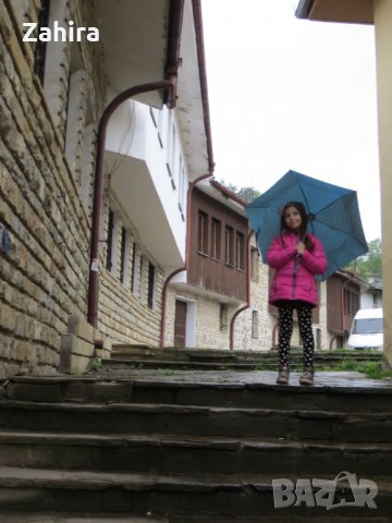  якета , снимка 6 - Детски якета и елеци - 24281449