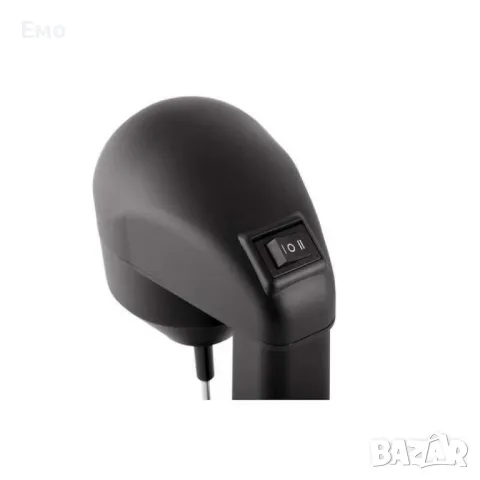 Фрапе миксер стоящ - MUHLER FMX-200CH, FMX-100P, 100W, 450 мл, снимка 13 - Миксери - 48614878